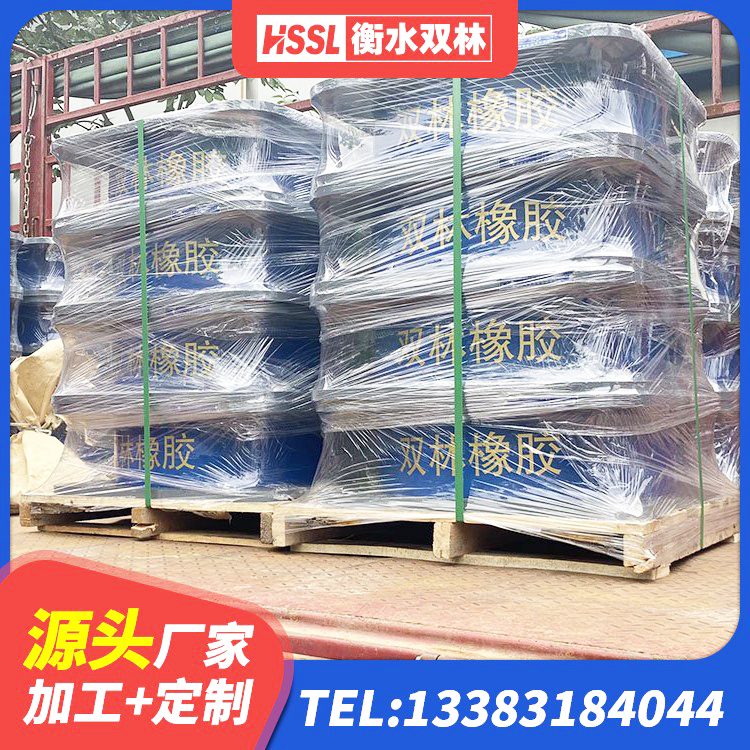 汨罗市隔震抗震支座生产厂家 汨罗市LRB400铅芯隔震支座厂家 汨罗市建筑隔震支座LNR哪家好 汨罗市建筑铅芯橡胶隔震支座LRB700-Ⅱ生产厂家 - 第6张