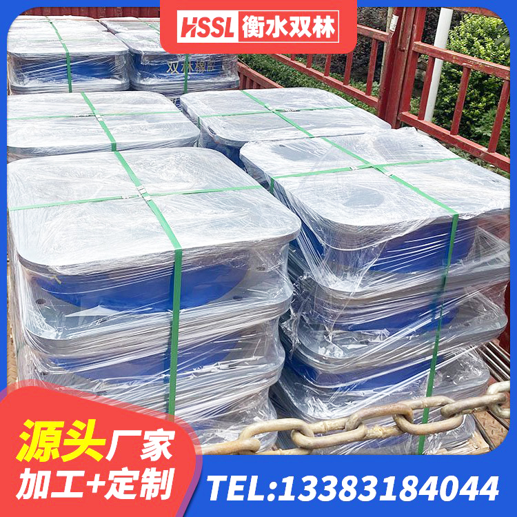汨罗市建筑铅芯支座 汨罗市建筑铅芯隔震支座LRB900源头工厂 汨罗市LRB1200铅芯隔震支座厂家 汨罗市橡胶抗震支座工厂生产厂家 - 第4张