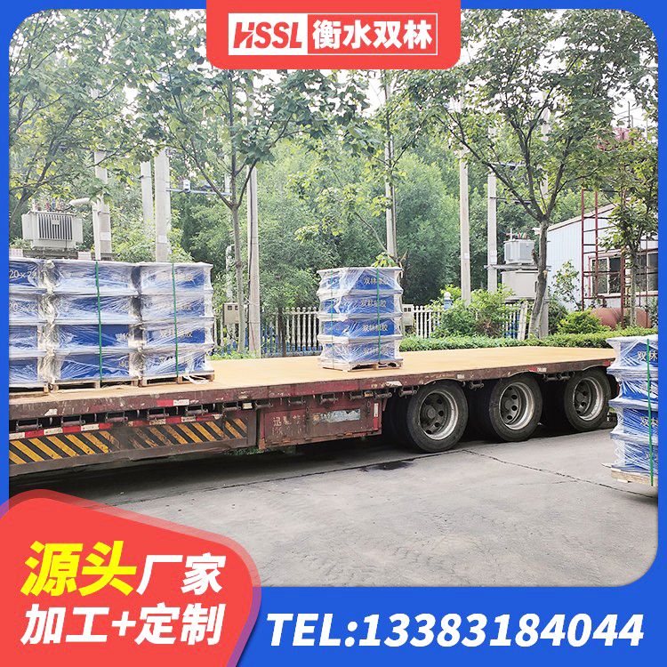 汨罗市高阻尼橡胶支座价格 汨罗市LNR1000天然橡胶隔震支座什么价格 汨罗市铅芯夹层橡胶隔震支座 汨罗市LRB700铅芯橡胶隔震支座厂家电话 - 第5张