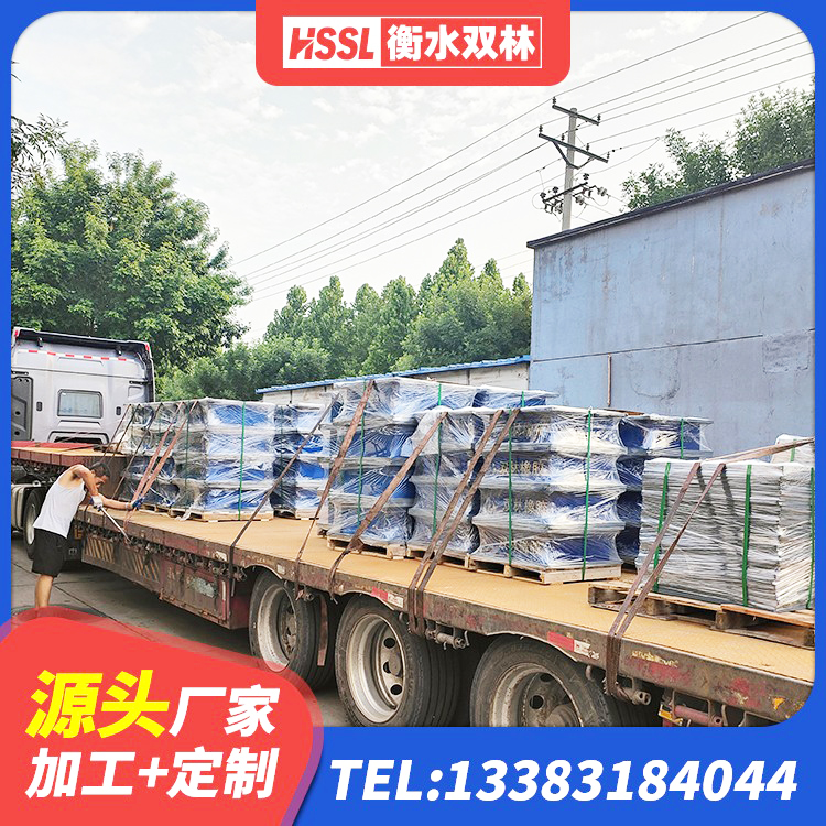 汨罗市LNG隔震支座源头工厂 汨罗市LNR隔震支座1500厂家 汨罗市铅芯隔振支座 汨罗市建筑抗震支座商家源头工厂 - 第1张