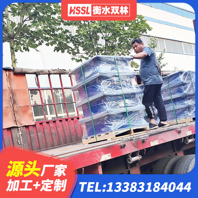 汨罗市高阻尼橡胶隔震支座生产厂家 汨罗市高阻尼圆形橡胶隔震支座厂家 汨罗市铅芯支座什么价格 汨罗市LRB橡胶隔震支座500(II型)生产厂家 - 第2张