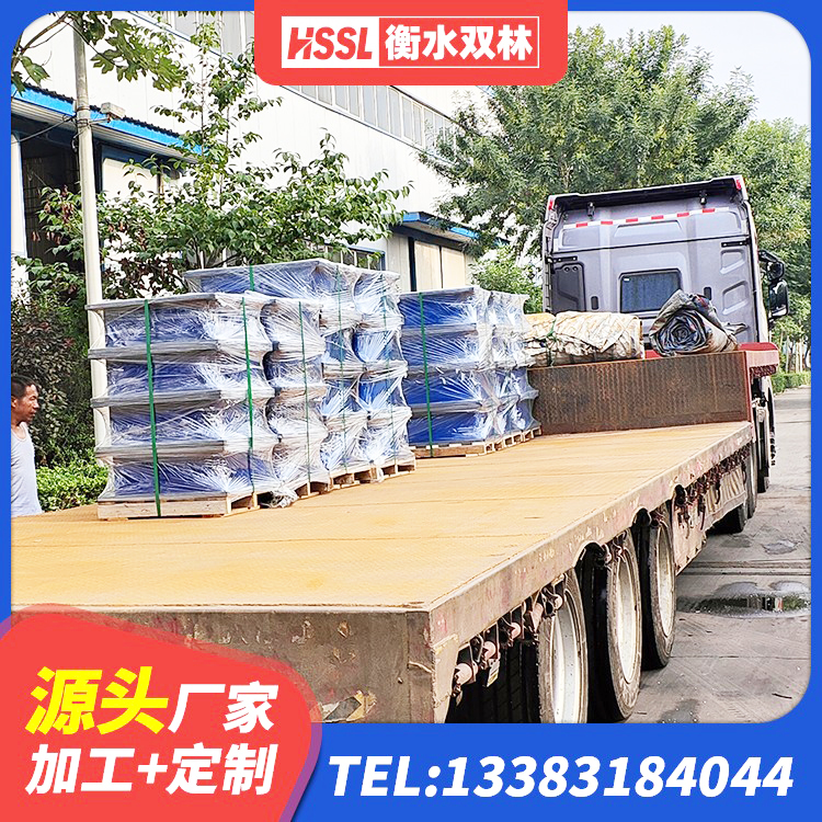 汨罗市房屋建筑建筑隔震支座生产厂家 汨罗市较高阻尼减隔震支座源头工厂 汨罗市高阻尼变刚度支座源头工厂 汨罗市HDR600高阻尼橡胶隔震支座厂家电话 - 第1张