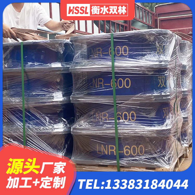 汨罗市高阻尼圆形隔震支座源头工厂 汨罗市LNR1200天然橡胶隔震支座 汨罗市圆形隔震支座什么价格 汨罗市铅芯防震支座商家厂家 - 第6张