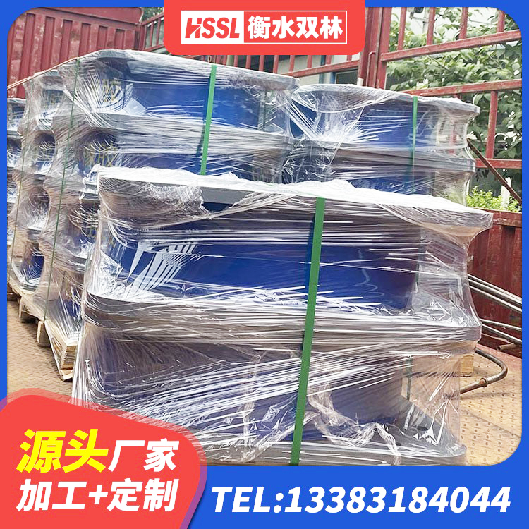 汨罗市高阻尼橡胶支座价格 汨罗市LNR1000天然橡胶隔震支座什么价格 汨罗市铅芯夹层橡胶隔震支座 汨罗市LRB700铅芯橡胶隔震支座厂家电话 - 第8张
