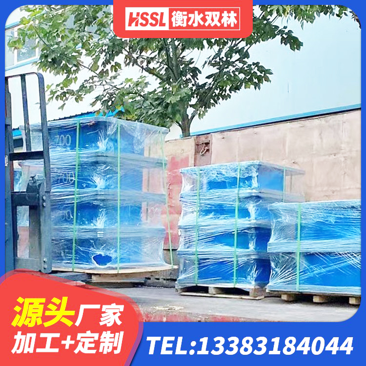 汨罗市高阻尼橡胶支座价格 汨罗市LNR1000天然橡胶隔震支座什么价格 汨罗市铅芯夹层橡胶隔震支座 汨罗市LRB700铅芯橡胶隔震支座厂家电话 - 第1张