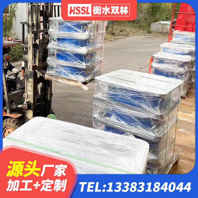 汨罗市高阻尼橡胶支座价格 汨罗市LNR1000天然橡胶隔震支座什么价格 汨罗市铅芯夹层橡胶隔震支座 汨罗市LRB700铅芯橡胶隔震支座厂家电话 - 第9张