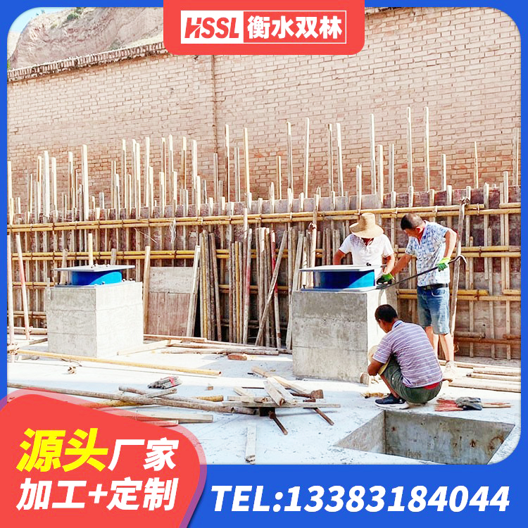 汨罗市LNR天然橡胶支座多少钱 汨罗市建筑隔震支座LNR700 汨罗市HDR700高阻尼建筑隔震支座生产厂家 汨罗市隔震建筑的隔震支座 - 第1张