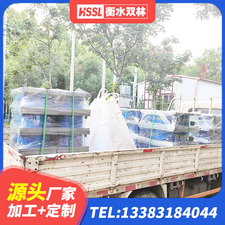 汨罗市抗震支座-LNR700-II源头工厂 汨罗市LRB1200铅芯隔震支座 汨罗市HDR1000高阻尼隔震支座 汨罗市房屋支座生产厂家 - 第7张