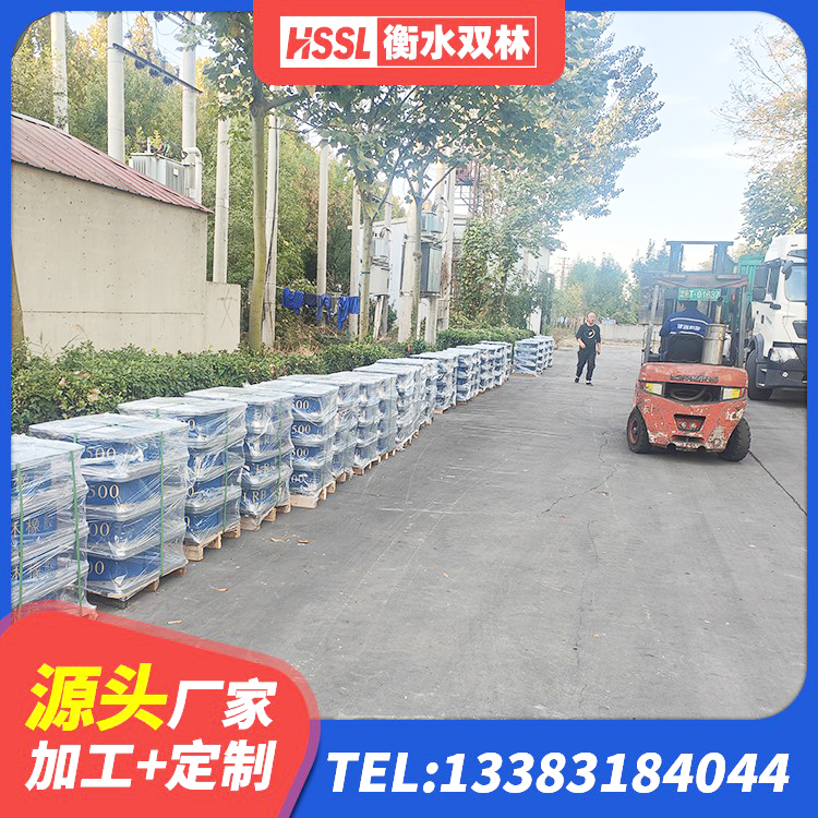 汨罗市LRB300支座源头工厂 汨罗市橡胶减振支座源头工厂 汨罗市高阻尼隔震支座报价 汨罗市J4Q铅芯橡胶隔震支座厂家 - 第3张
