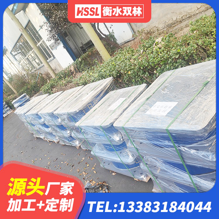 汨罗市建筑分散力型隔震支座 汨罗市LRB1500橡胶隔震支座多少钱 汨罗市HDR900隔震支座厂家 汨罗市铅芯支座厂家 - 第4张