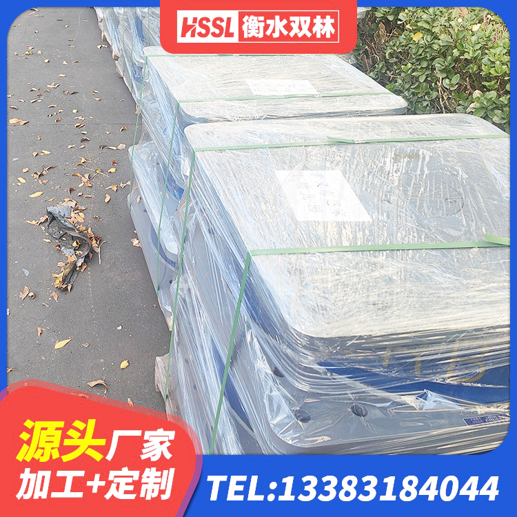 汨罗市建筑分散力型隔震支座 汨罗市LRB1500橡胶隔震支座多少钱 汨罗市HDR900隔震支座厂家 汨罗市铅芯支座厂家 - 第3张